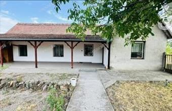 Eladó Helvéciai tanya hirdetés (33729458)