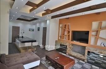 Eladó Budapest V. kerületi tégla lakás hirdetés (26354992)