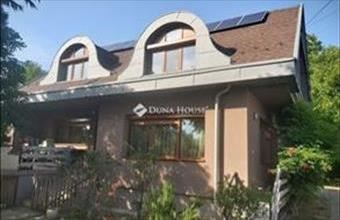 Eladó Szigethalomi családi ház hirdetés (49329237)