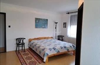 Eladó Érdi tégla lakás hirdetés (82744522)