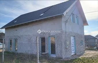 Eladó Érdi családi ház hirdetés (28267289)