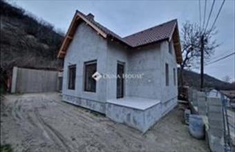 Eladó Érdi családi ház hirdetés (53323652)