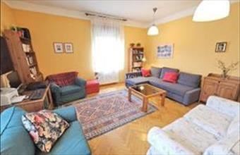 Eladó Budapest XXI. kerületi családi ház hirdetés (37647594)