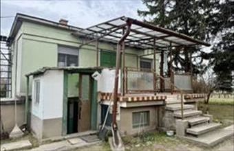 Eladó Szigetújfalui családi ház hirdetés (47768985)
