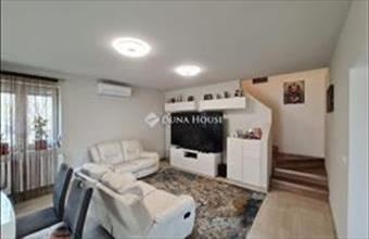 Eladó Érdi ikerház hirdetés (34867538)