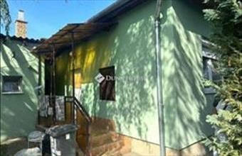 Eladó Halászteleki családi ház hirdetés (95493741)