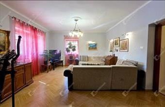 Eladó Miskolci családi ház hirdetés (89527842)