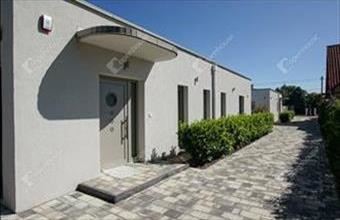 Eladó Székesfehérvári családi ház hirdetés (43245787)