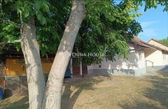 Eladó Zsámboki családi ház hirdetés (77433837)