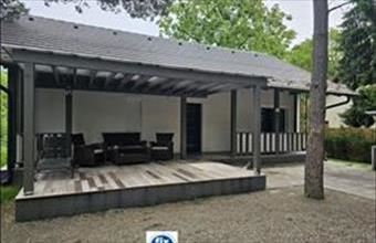 Eladó Pócsmegyeri családi ház hirdetés (93935675)