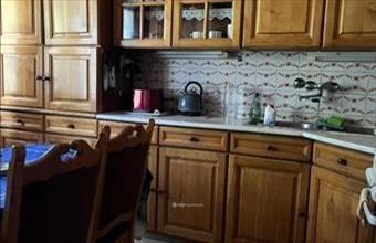 Eladó Mohácsi családi ház hirdetés (73437774)