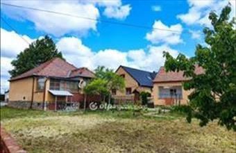 Eladó Görcsönydobokai családi ház hirdetés (73345336)