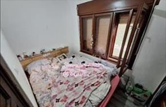 Eladó Tiszakécskei hétvégi ház hirdetés (39574697)