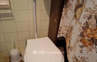 Eladó Hajdúböszörményi családi ház hirdetés (45242731)