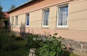 Eladó Adácsi családi ház hirdetés (28766717)