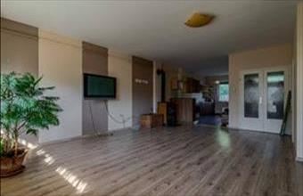 Eladó Bajai sorház hirdetés (24754246)