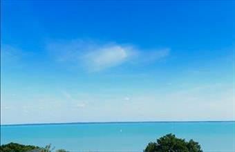 Eladó Alsóörsi egyéb mezőgazdasági ingatlan hirdetés (77132249)