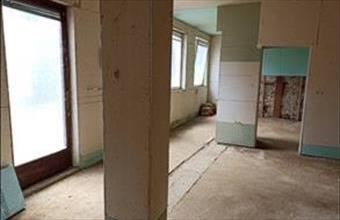 Eladó Pecöli családi ház hirdetés (73445434)