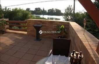 Eladó Kiskunlacházai családi ház hirdetés (94739372)