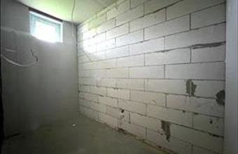 Eladó Kiskunlacházai családi ház hirdetés (35637766)