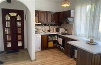 Eladó Debreceni családi ház hirdetés (79672927)