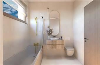 Eladó Budapest XIV. kerületi tégla lakás hirdetés (47359782)