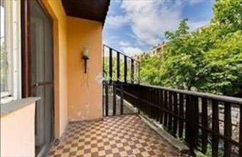 Eladó Budapest XVIII. kerületi ikerház hirdetés (33287734)