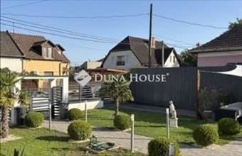 Eladó Budapest XX. kerületi családi ház hirdetés (52749227)