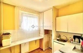 Eladó Budapest XVIII. kerületi panel lakás hirdetés (89453445)