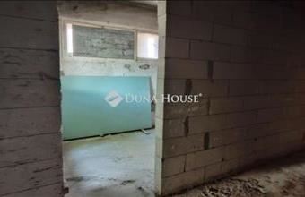 Eladó Budapest XVII. kerületi családi ház hirdetés (96372868)