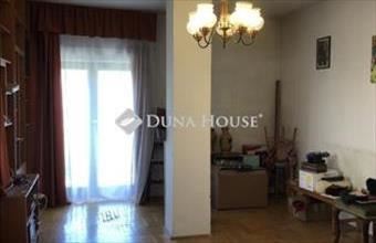 Eladó Budapest XIX. kerületi családi ház hirdetés (82356687)