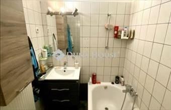 Eladó Budapest XVIII. kerületi tégla lakás hirdetés (83952241)