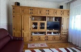 Eladó Budapest XXI. kerületi ikerház hirdetés (48597939)