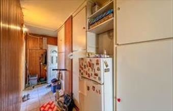 Eladó Budapest XX. kerületi panel lakás hirdetés (39959776)