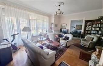 Eladó Budapest X. kerületi családi ház hirdetés (33852464)