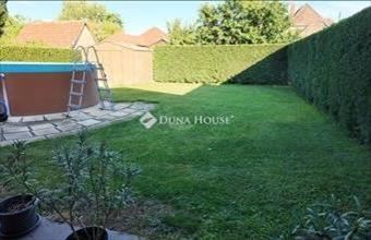 Eladó Gyáli családi ház hirdetés (42731967)