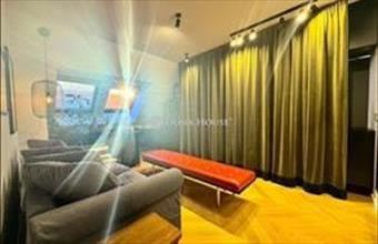 Eladó Budapest VI. kerületi tégla lakás hirdetés (98573335)