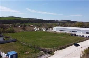 Eladó Piliscsabai egyéb ipari ingatlan hirdetés (37625937)