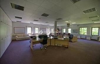 Eladó Alsónémedi egyéb ipari ingatlan hirdetés (33333937)