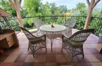 Eladó Szegedi családi ház hirdetés (78745743)