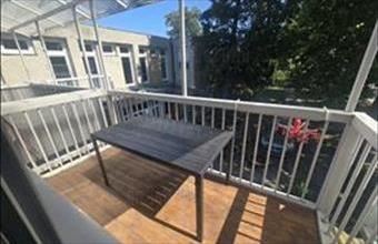 Eladó Fonyódi hétvégi ház hirdetés (62837499)