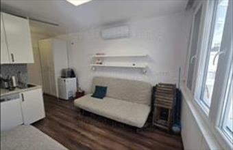 Eladó Fonyódi hétvégi ház hirdetés (62837499)