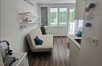 Eladó Fonyódi hétvégi ház hirdetés (62837499)