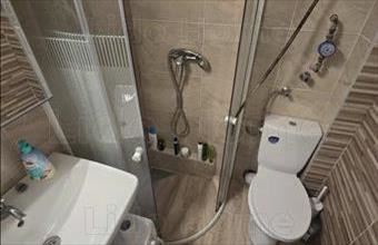 Eladó Fonyódi hétvégi ház hirdetés (62837499)