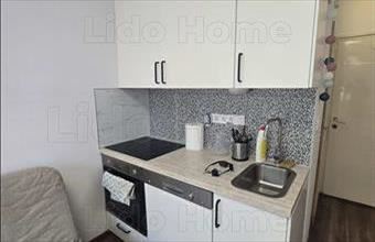 Eladó Fonyódi hétvégi ház hirdetés (62837499)