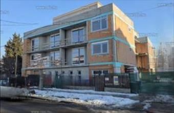 Eladó Budapest XVIII. kerületi tégla lakás hirdetés (95269567)