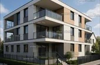 Eladó Budapest XVIII. kerületi tégla lakás hirdetés (73833593)