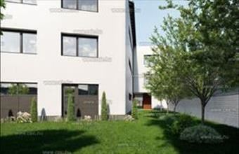 Eladó Budapest XVIII. kerületi tégla lakás hirdetés (37475733)