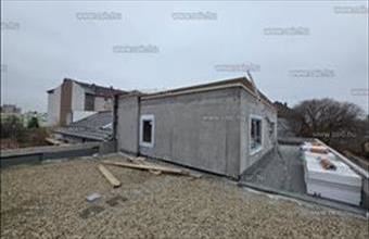 Eladó Budapest XVIII. kerületi tégla lakás hirdetés (49348618)