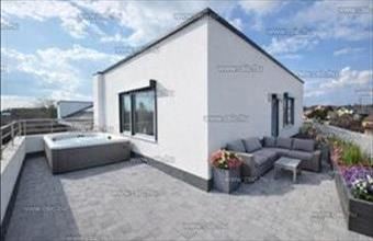 Eladó Budapest XVIII. kerületi tégla lakás hirdetés (29586434)